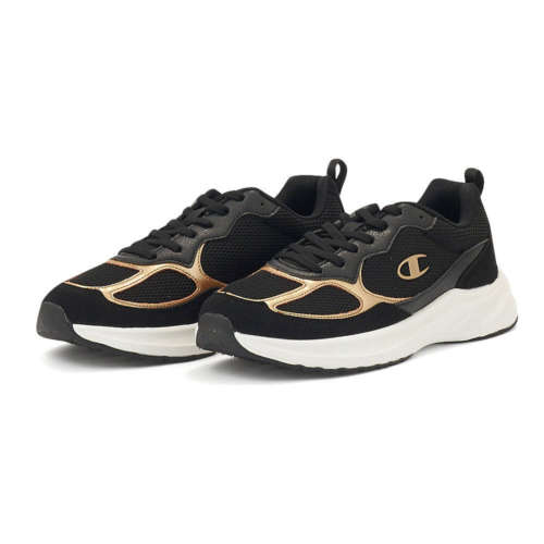 Champion – Champion Wallery S11511-KK001 – 04397