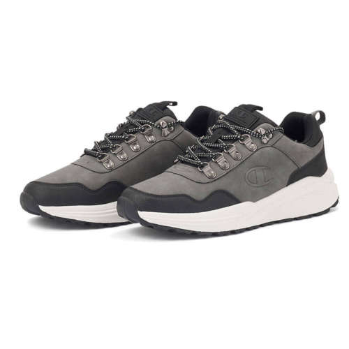 Champion – Champion Climb Rx Low S21925-ES007 – 04384