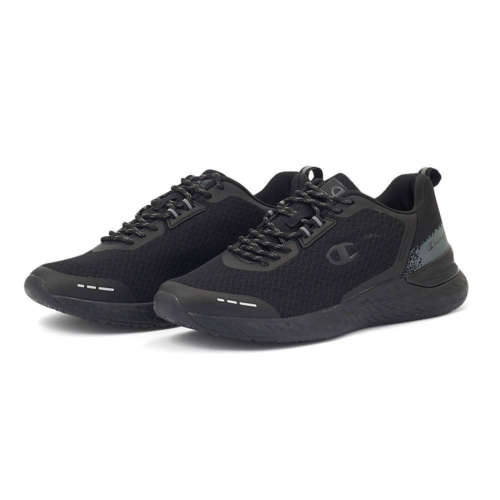 Champion – Champion Bold Xs S21938-KK002 – 02563