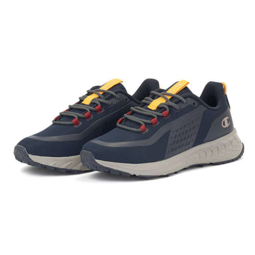 Champion – Champion Street Trek S21948-BS501 – 04374