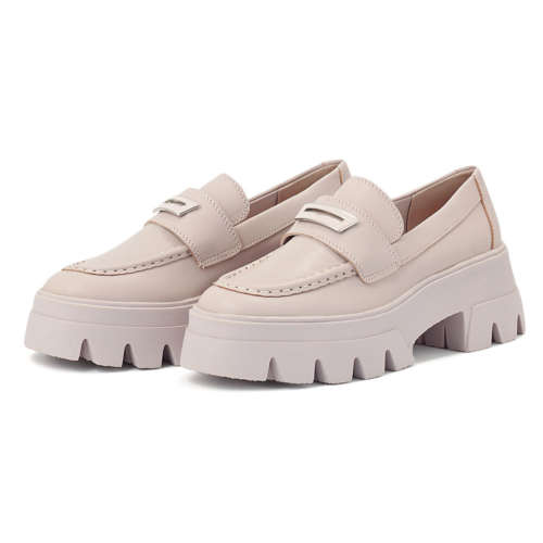 Aldo – Aldo Bergen 65571-060 – 04237