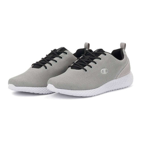 Champion – Champion Sprint Winterized S11496-ES007 – 04392