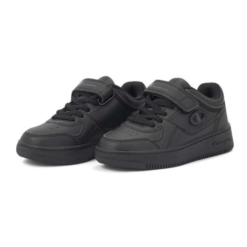 Champion – Champion Rebound Low B Ps S32406-KK007 – 02563