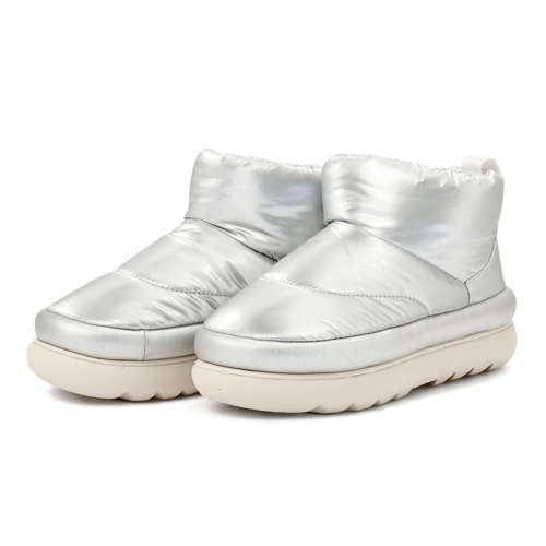 UGG – Ugg Classic Maxi Mini 1135151-00Y1 – 04342