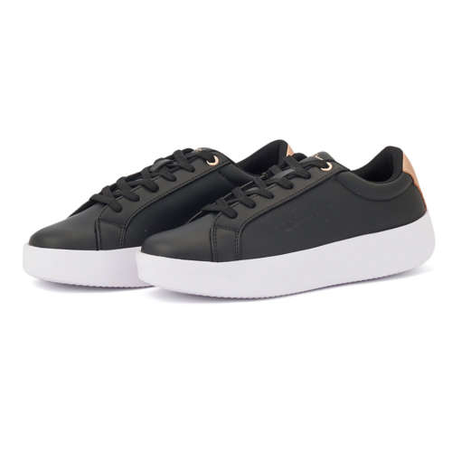 Champion – Champion Contea S11478-KK003 – 04386