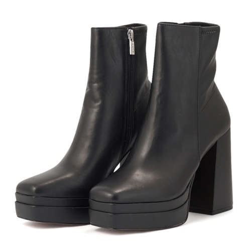 Aldo – Aldo Bigmood 65555-007 – 04235