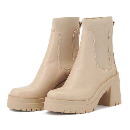 Aldo – Aldo Bergen 65582-280 – 04236