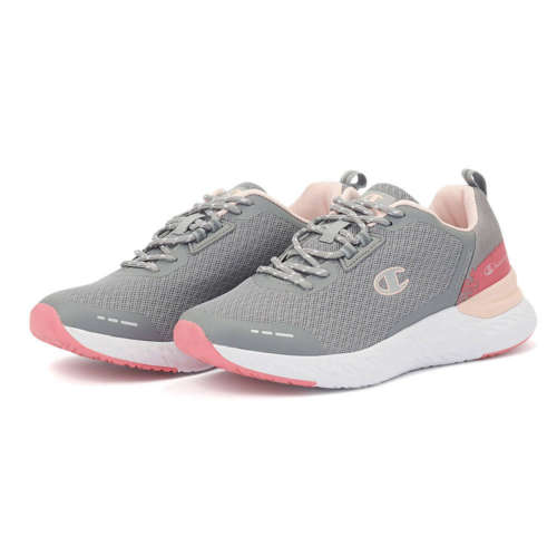 Champion – Champion Bold Xs S11495-ES010 – 04390