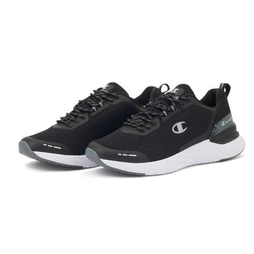 Champion – Champion Bold Xs S21938-KK001 – 01569