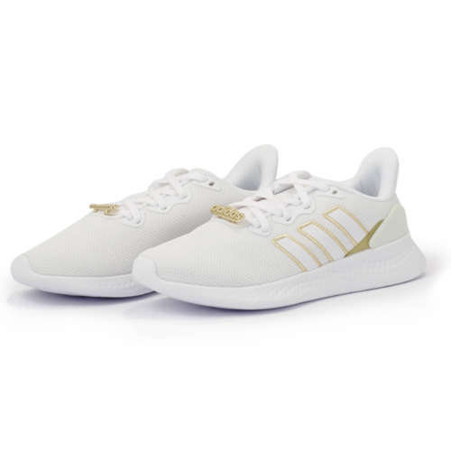 adidas Sport Inspired – adidas Puremotion Se GX2183 – 00877
