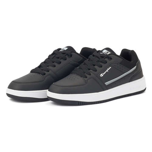 Champion – Champion Rebound Evolve Low S21908-KK001 – 01566