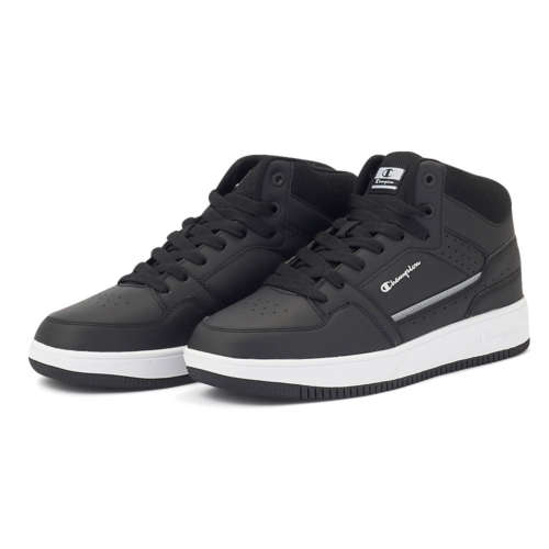 Champion – Champion Rebound Evolve Mid S21912-KK001 – 01566
