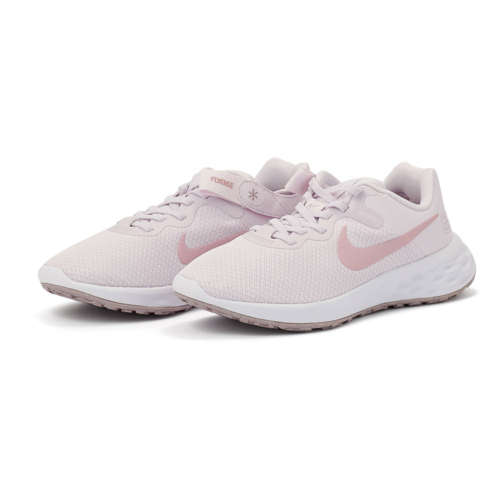 Nike – Nike Revolution 6 FlyEase Next Nature DC8997-500 – 03148