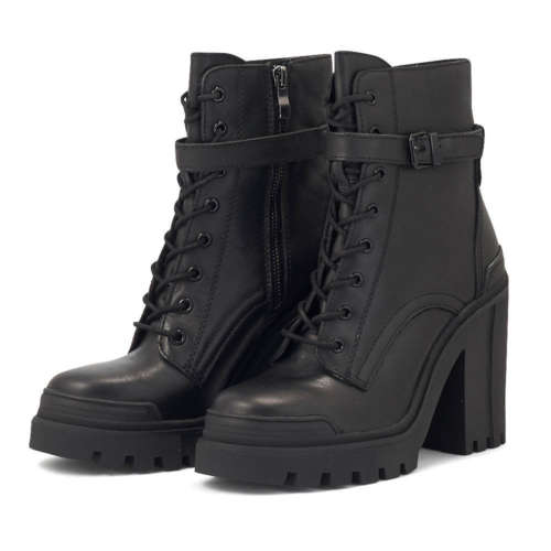 Aldo – Aldo Caleseth 66596-007 – 04235