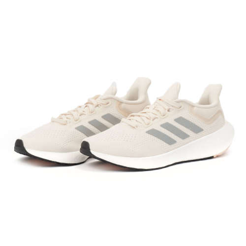 adidas Sport Inspired – adidas Pureboost Jet W GW3533 – 00877