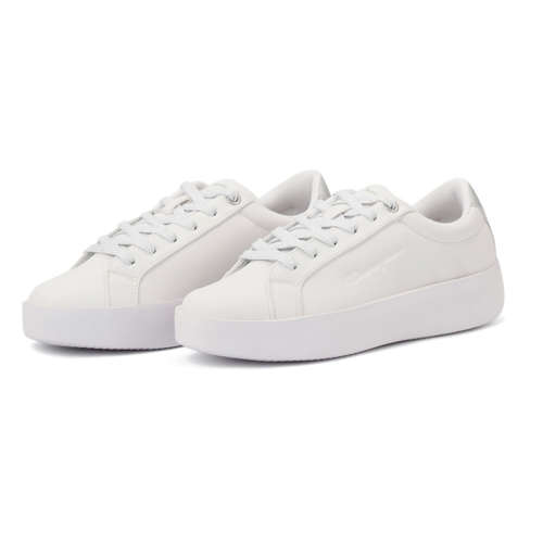 Champion – Champion Contea S11478-WW007 – 04387