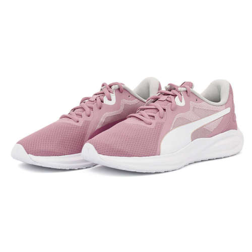 Puma – Puma Twitch Runner 376289-24 – 04310