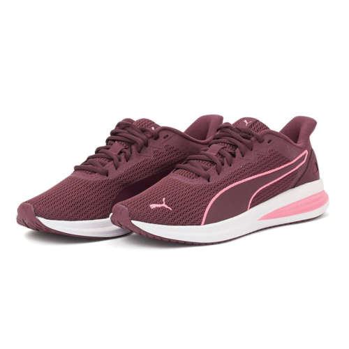 Puma – Puma Transport Modern 377030-06 – 04319