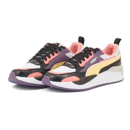 Puma – Puma X-Ray 2 Square 373108-59 – 04292