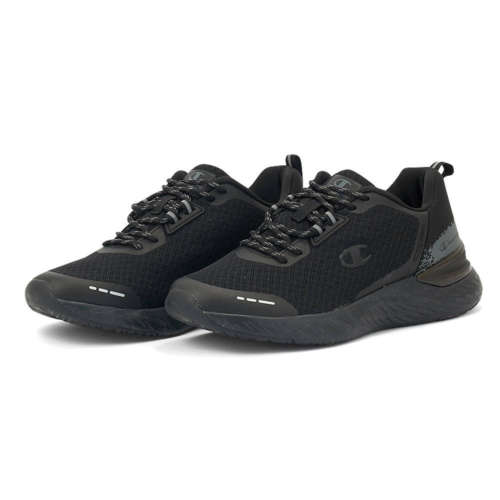 Champion – Champion Bold Xs S11495-KK003 – 02563