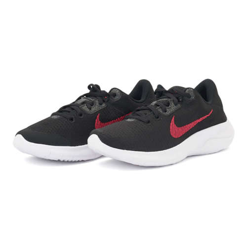 Nike – Nike Flex Experience Run 11 Next Nature DD9283-003 – 03935