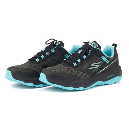 Skechers – Skechers Go Run Trail Altitude 128200_BKAQ – 04355