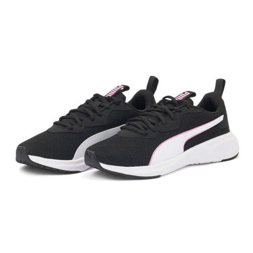 Puma – Puma Incinerate 376288-05 – 04305