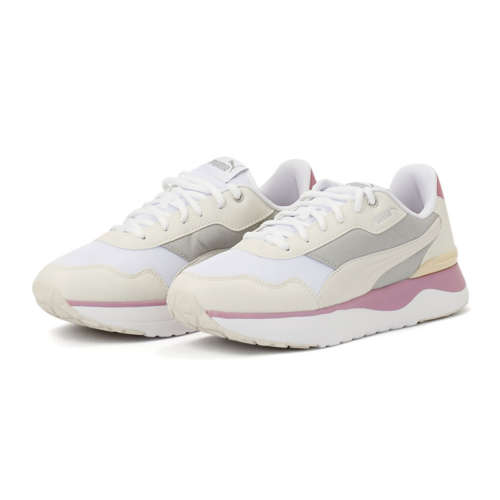 Puma – Puma R78 Voyage 380729-19 – 04299