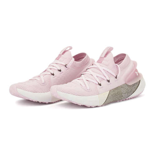 Under Armour – Under Armour UA W HOVR Phantom 3 3025517-L282 – 04226
