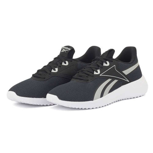 Reebok Sport – Reebok Lite 3.0 GY3942 – 04075