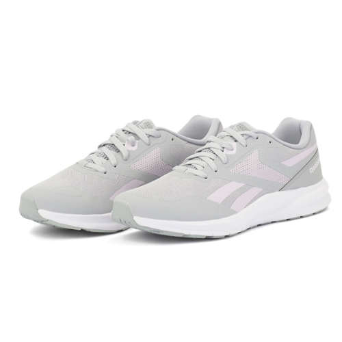 Reebok Sport – Reebok Runner 4.0 GW0857 – 04035