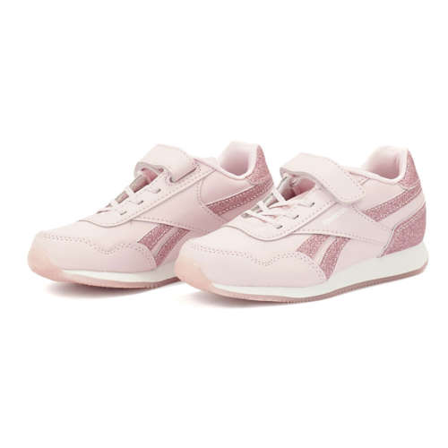 Reebok Classics – Reebok Royal Cl Jog GW3730 – 04044