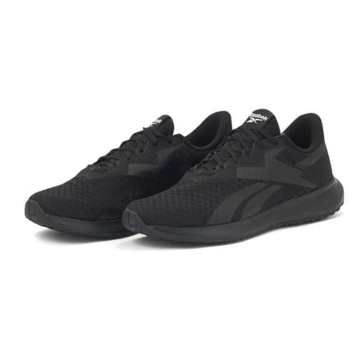 Reebok Sport – Reebok Energen Plus 2 GY1427 – 04068