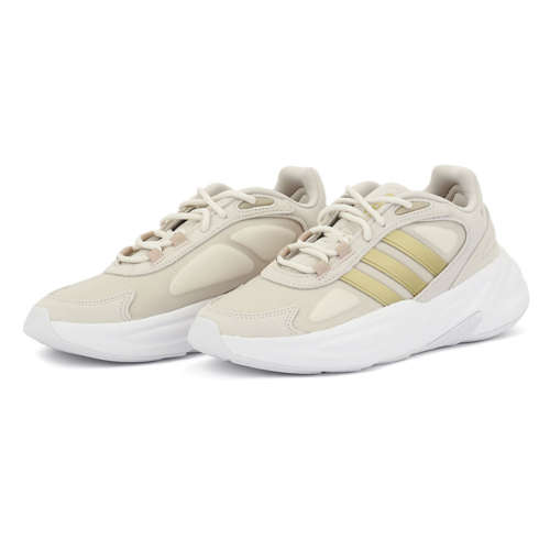 adidas Sport Inspired – adidas Ozelle GX4694 – 00921