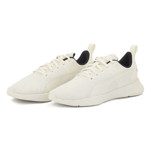 Puma – Puma Flyer Runner Femme 195517-06 – 04298