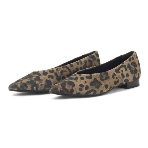 Clarks – Clarks Laina15 Easy 26161495 – 03908