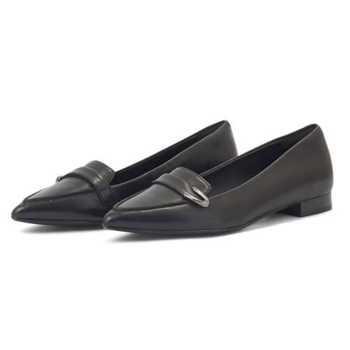 Clarks – Clarks Laina15 Buckle 26161497 – 00873