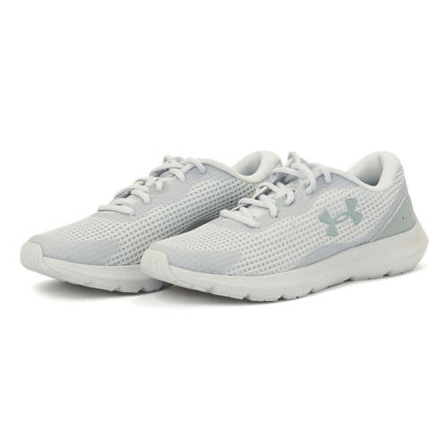 Under Armour – Under Armour W Surge 3 3024894-G31A – 04215