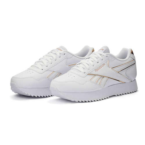 Reebok Classics – Reebok Royal Glide GW1184 – 04036