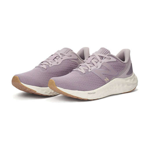 New Balance – New Balance Fresh Foam Arishi v4 WARISEP4 – 04247