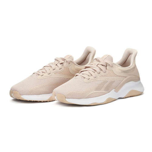 Reebok Hiit Tr 3 HQ4500