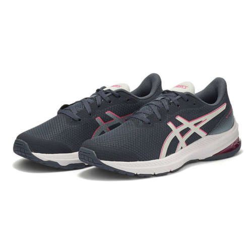 Asics Gt-1000 12 Gs   1014A296-020GS