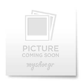 Calvin Klein Chunky Cupsole Monologo YM0YM00681-0LD