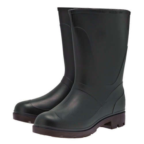 Buffalo – Buffalo 80023Β-4. – 00250