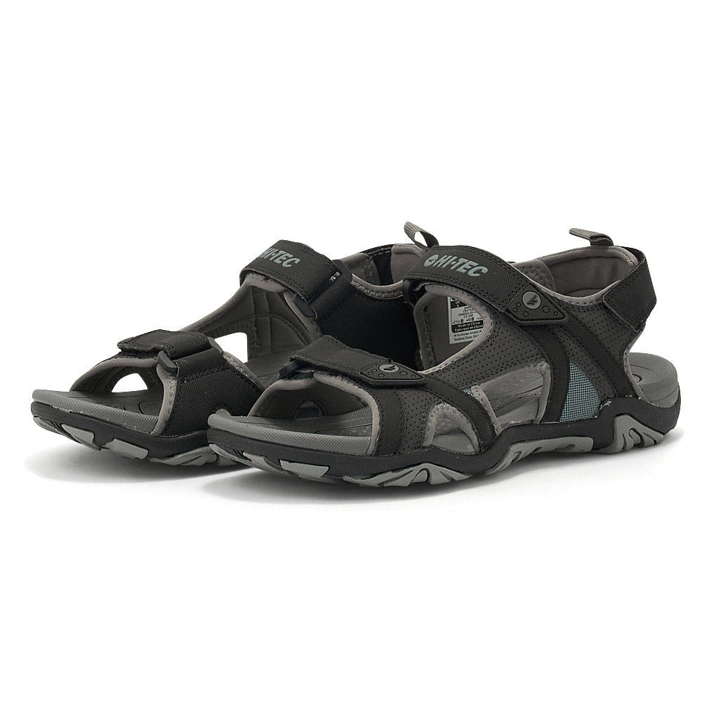 HiTec – Hi-Tec Crater O006502-051 – 01743