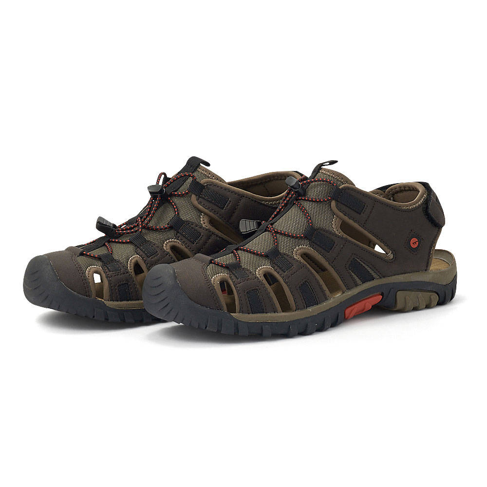 HiTec – Hi-Tec Cove Sport O010170-043 – 03779