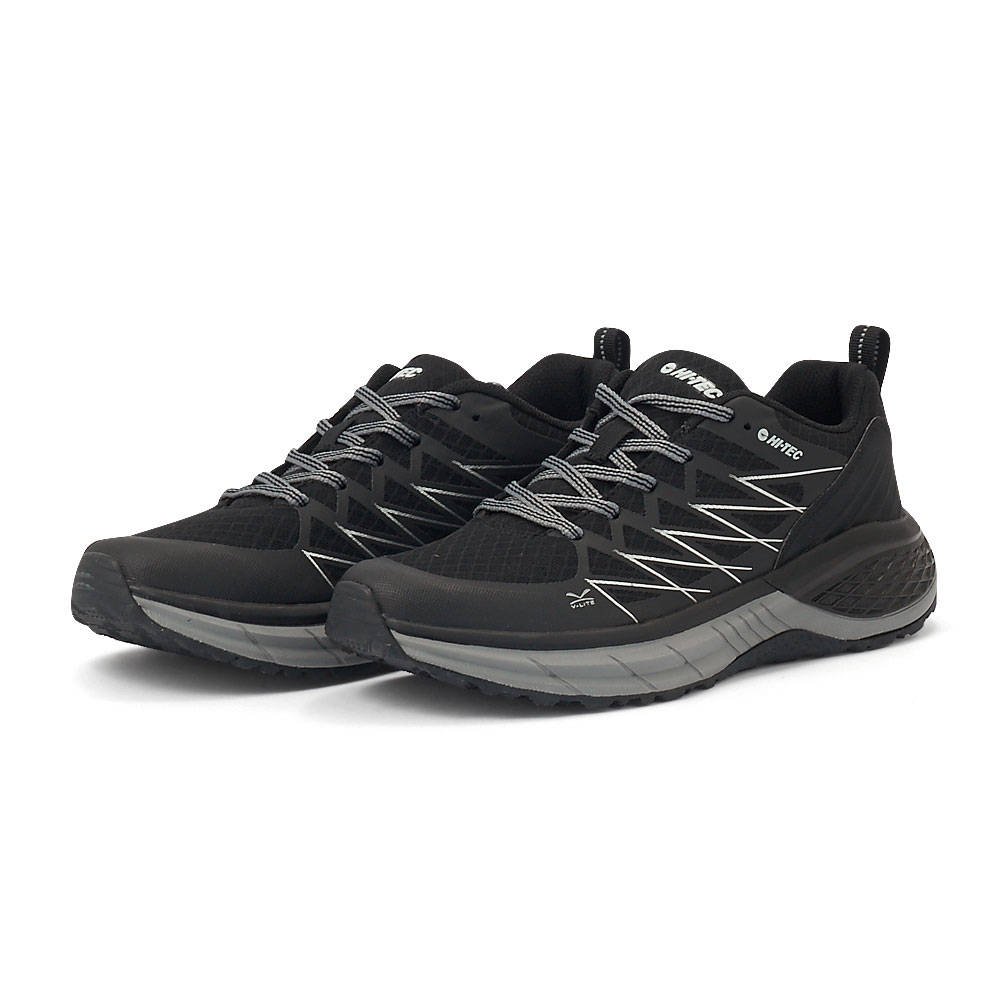 HiTec – Hi-Tec Trail Destroyer O010198-021 – 01479