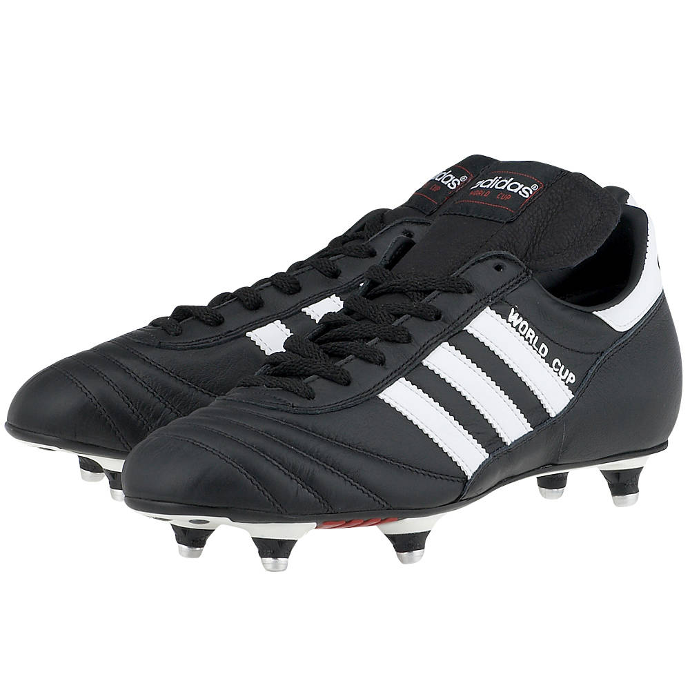 adidas Performance adidas Performance - adidas World Cup O11040 - AD.ΜΑΥΡΟ