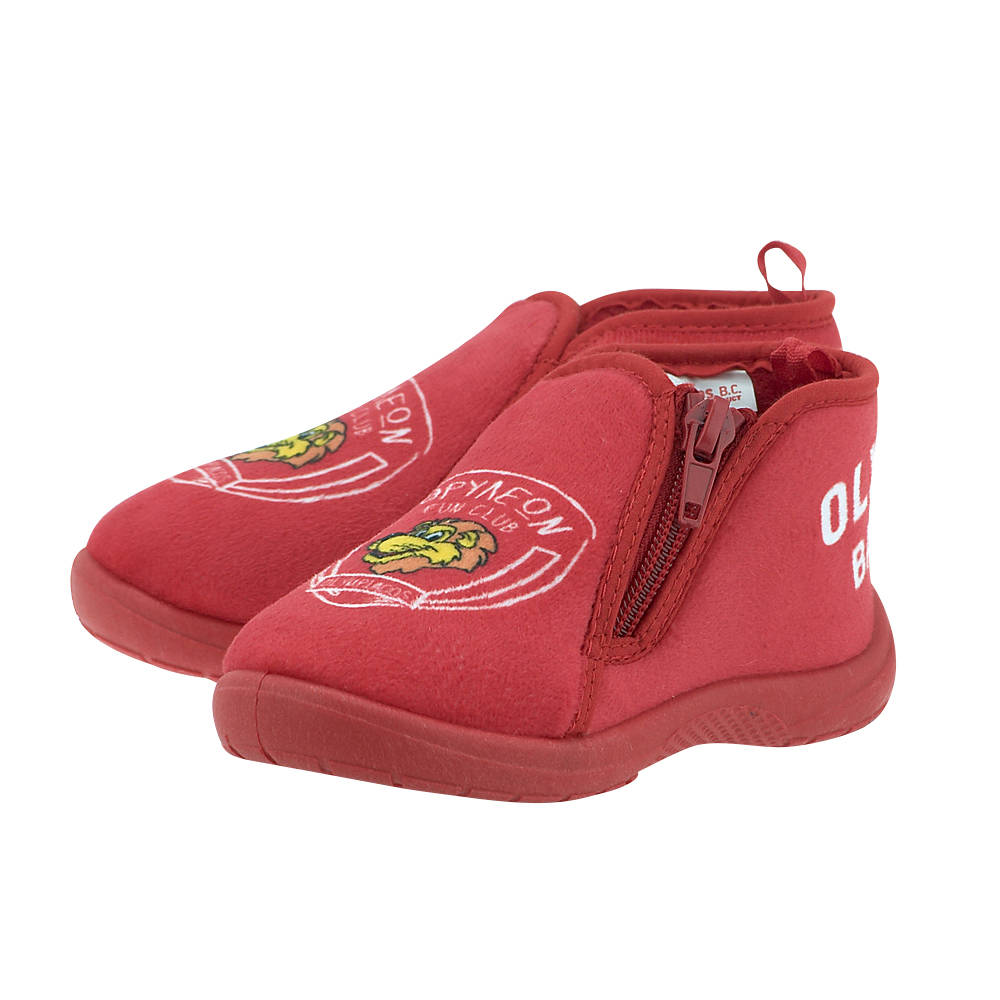 Parex – Parex OLY159401 – 00198