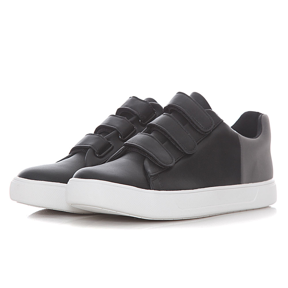 ΑΝΔΡΙΚΑ > Sneakers > Low Cut Levon - Levon P2957GX-26 - 00341